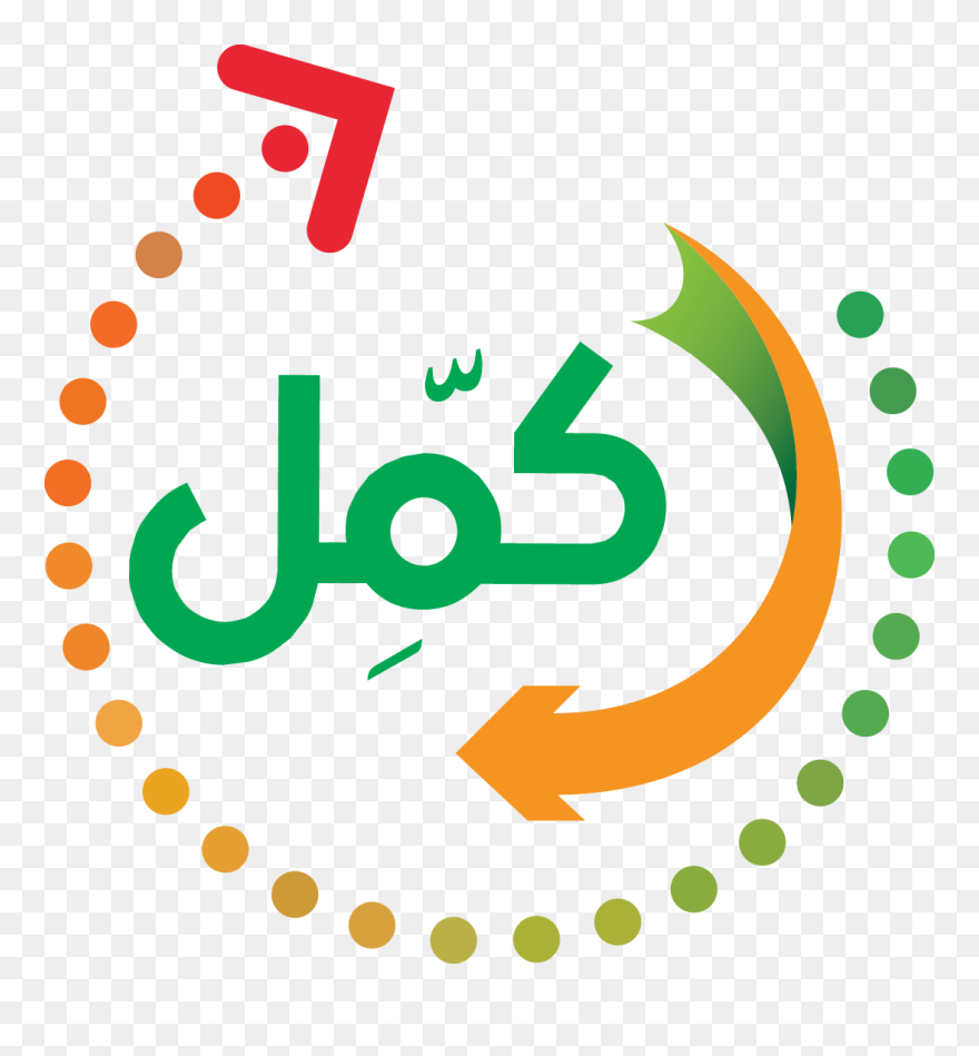 Measurable Icon Clipart