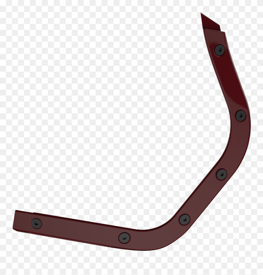 Clip Art - Png Download