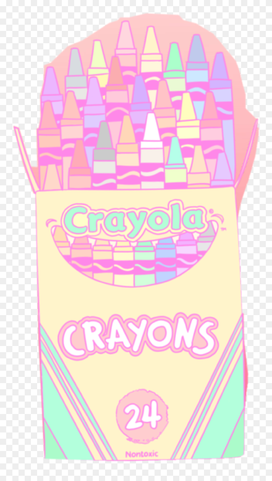 Clip Art - Png Download