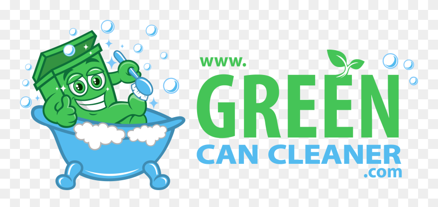 01 - Clip Art - Png Download