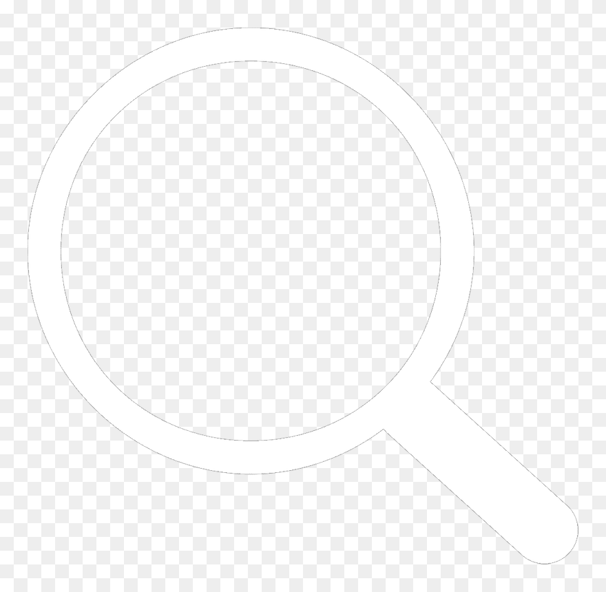 Fresh Design Concepts Clipart