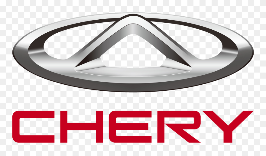 Chery Qq Logo Png Clipart