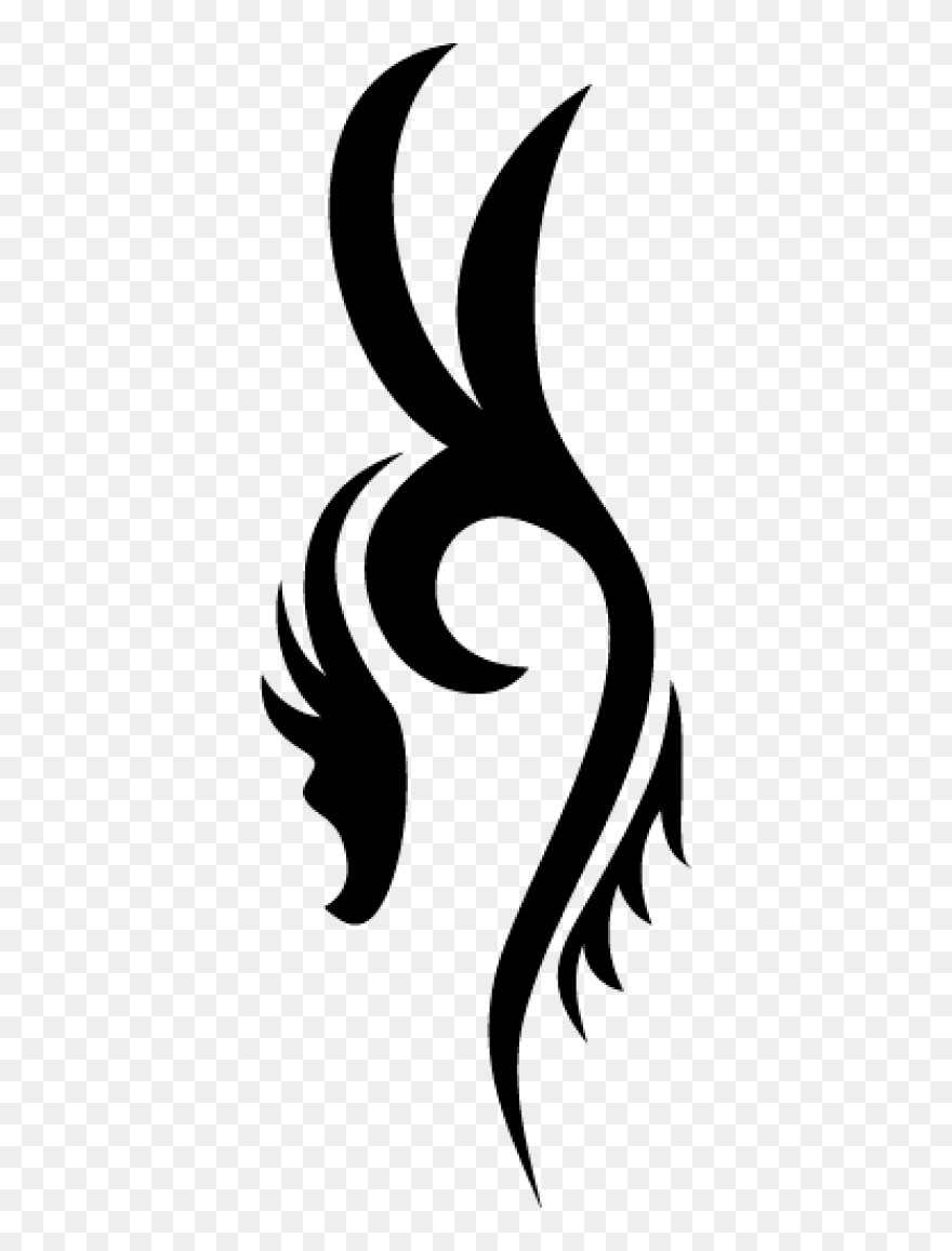 Professional Tattoo Png Clipart