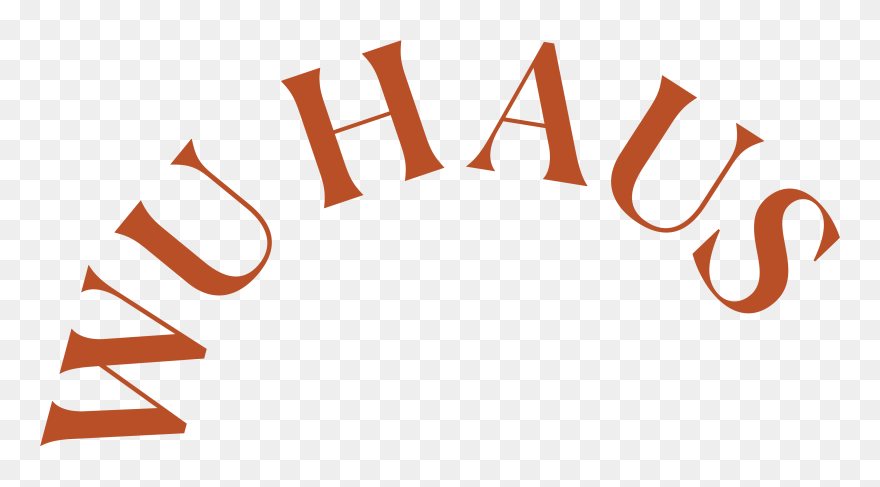 Graphic Design Clipart