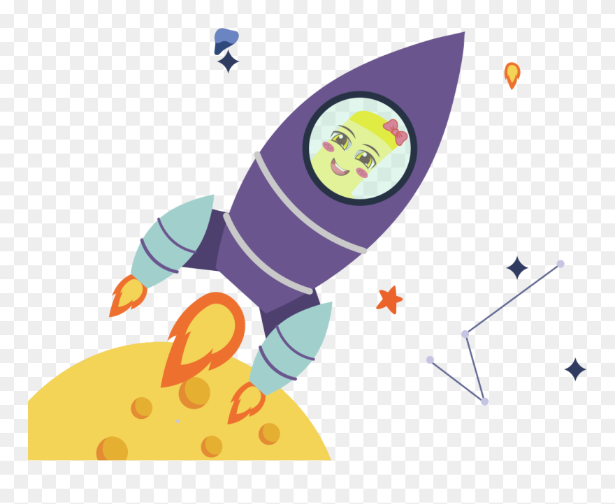 Illustration Clipart