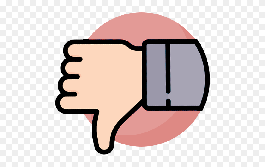 Clip Art - Png Download