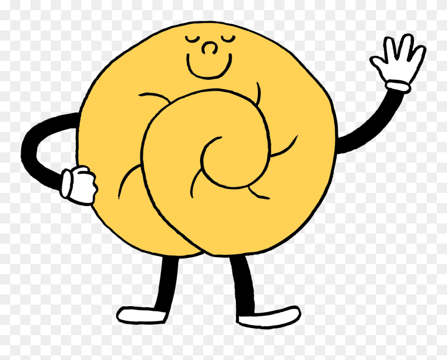 Clip Art - Png Download