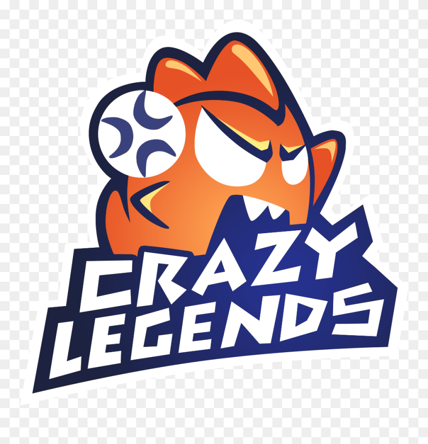 Clip Art - Png Download