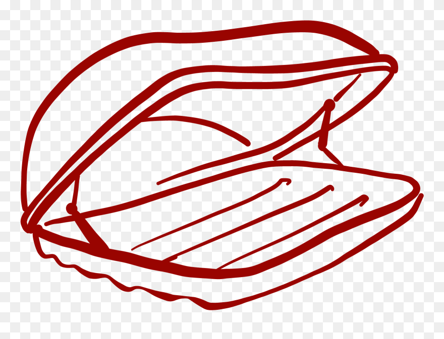 Illustration Clipart