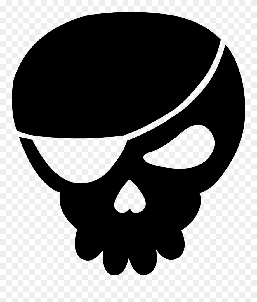 Illustration Clipart