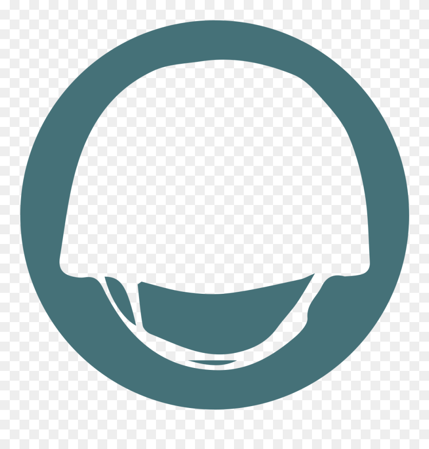 Veterans Service Organization Logo Clipart