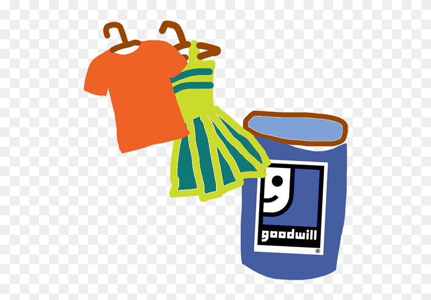 Clip Art - Png Download