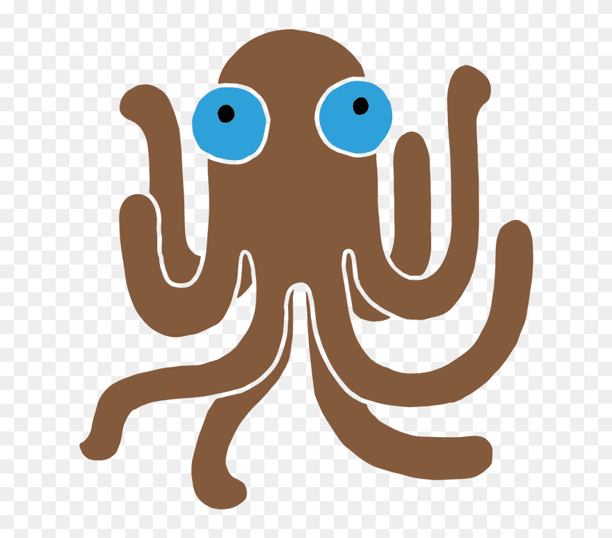 Clip Art - Png Download