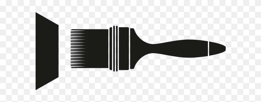 Coverage - Illustration Clipart