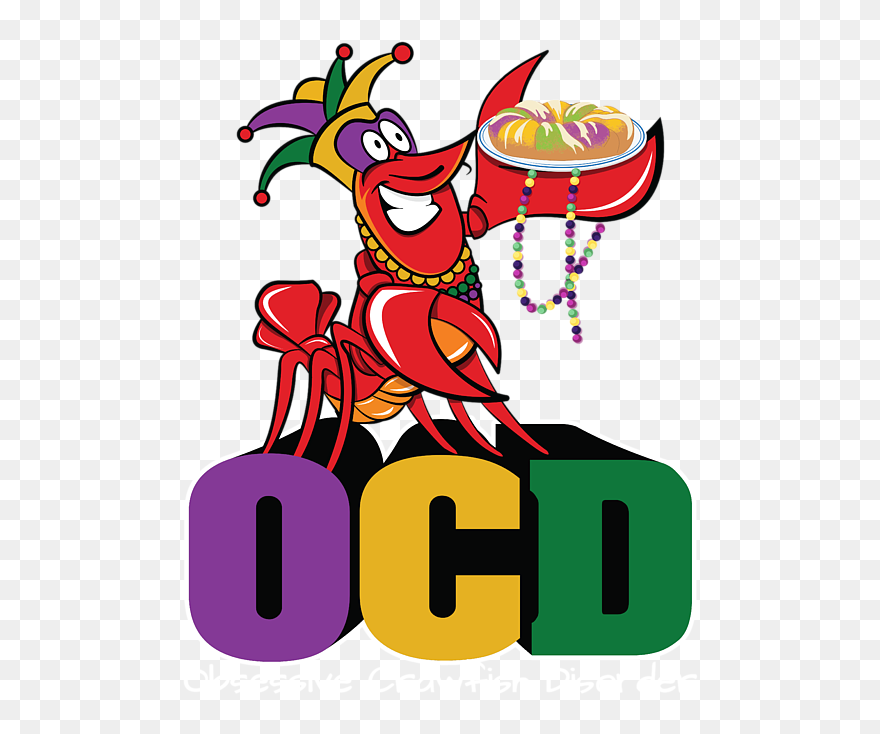 Shrove Tuesday Clipart