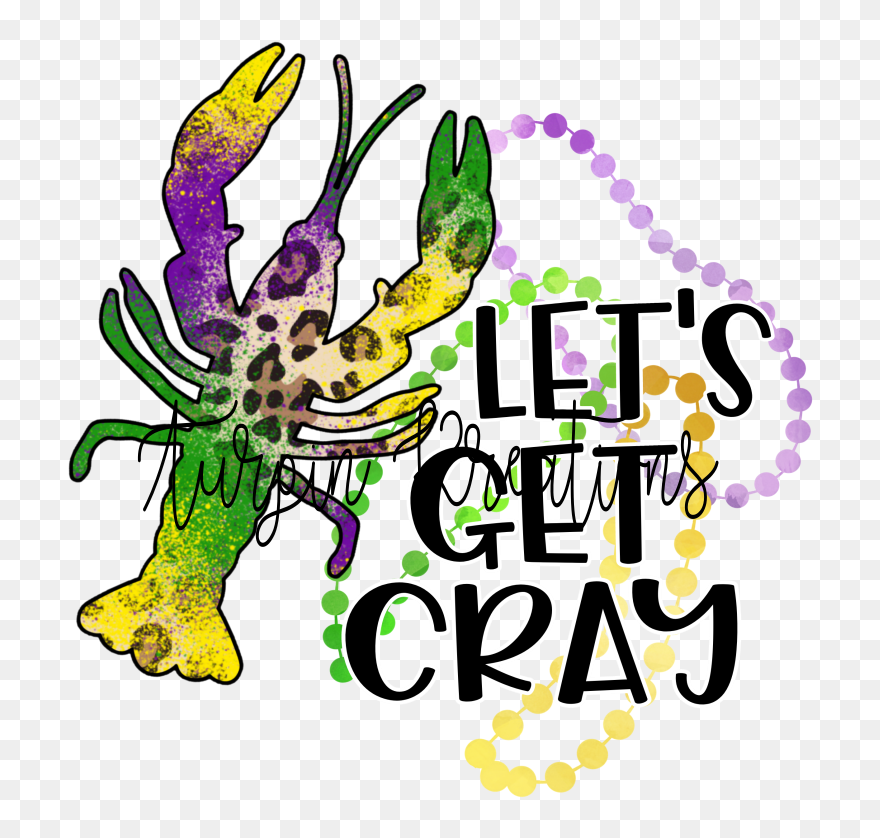 Turpin Kreations"
 Class="lazyload Lazyload Fade In"
 - Graphic Design Clipart