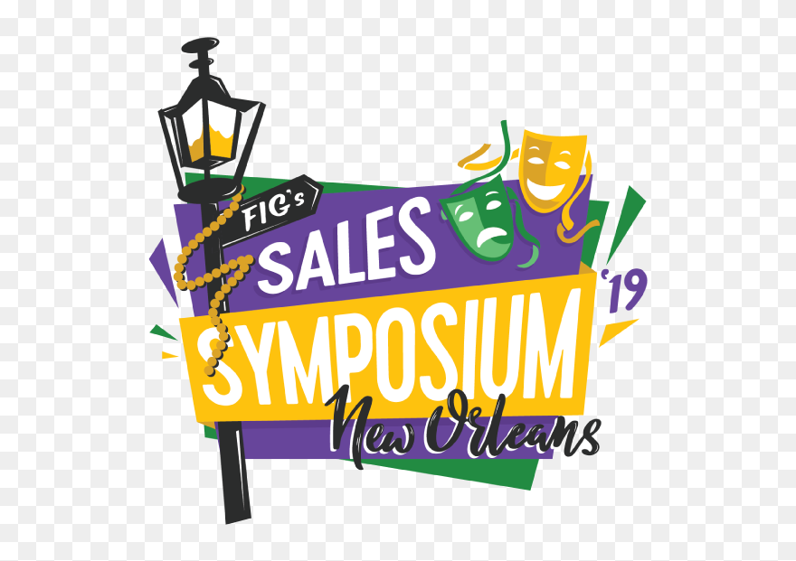 All Star Jam Logo - Illustration Clipart