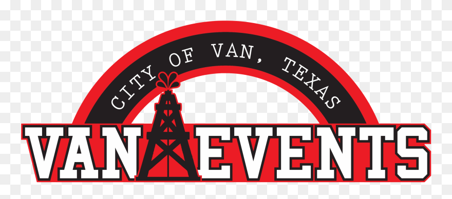 Illustration Clipart