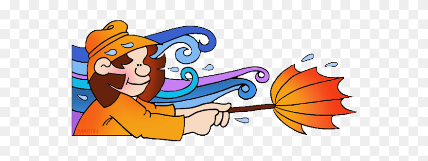 Ne Iv P Roda Clipart