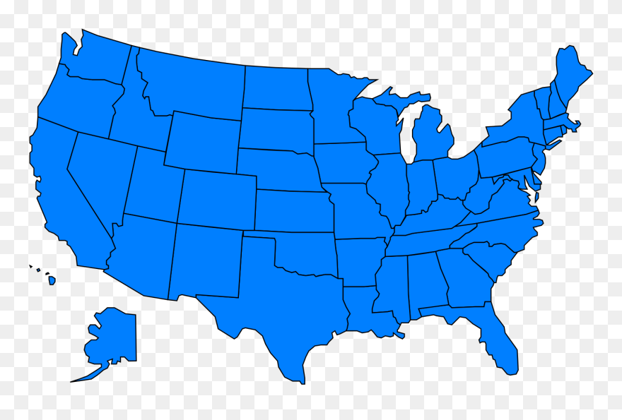 Economic Burden Of Opioids Clipart