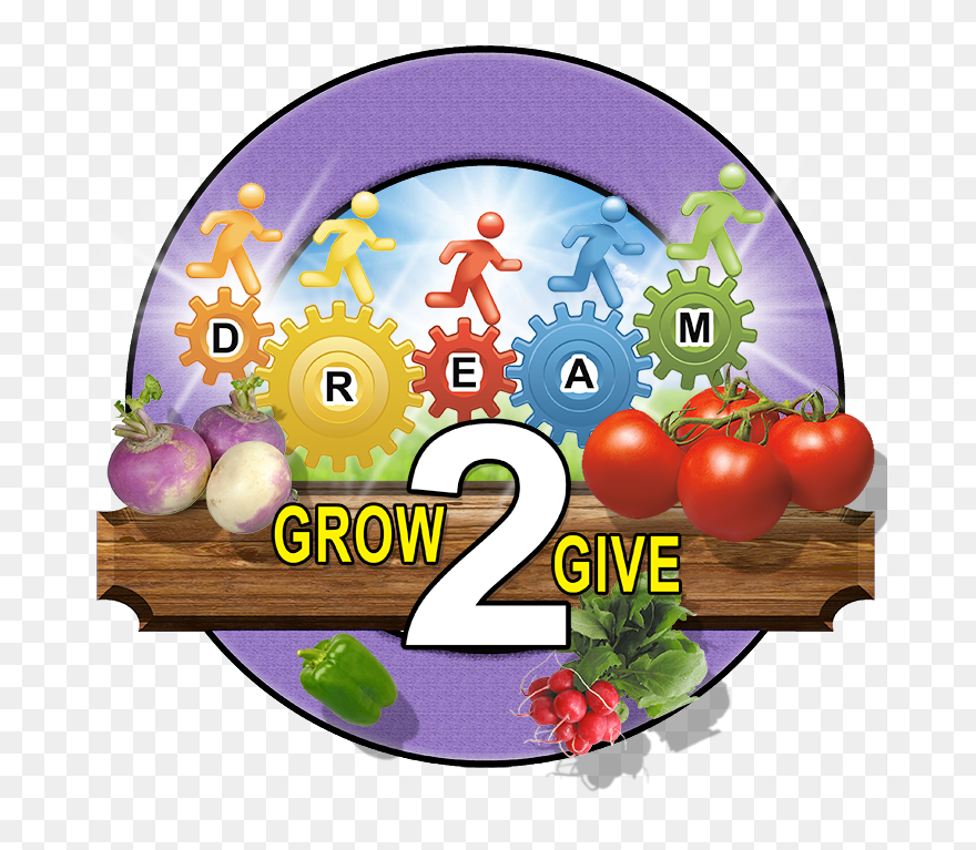 Cherry Tomatoes Clipart