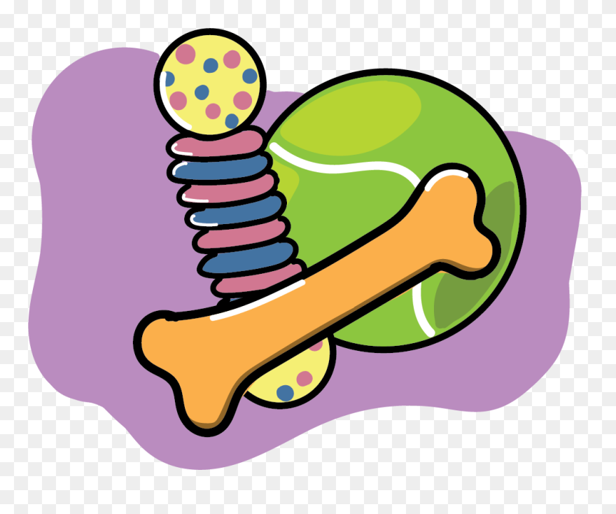 B5d5f5d1 F5e1 49f8 891b Fcb41712f37f Clipart