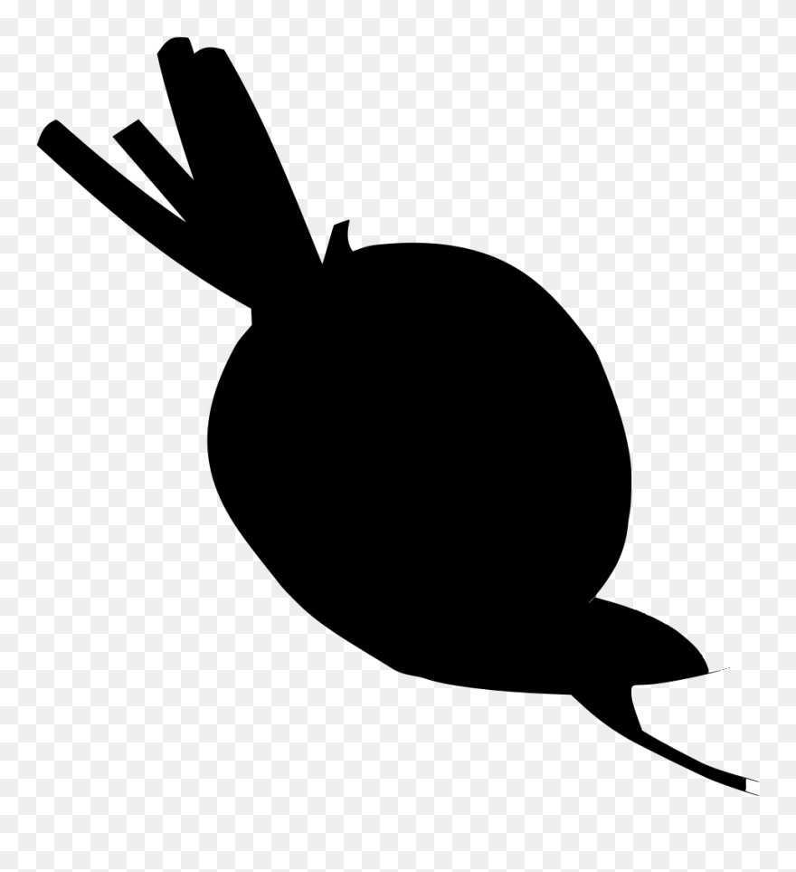 Portable Network Graphics Clipart