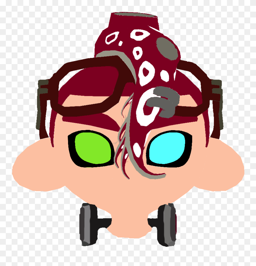 Illustration Clipart