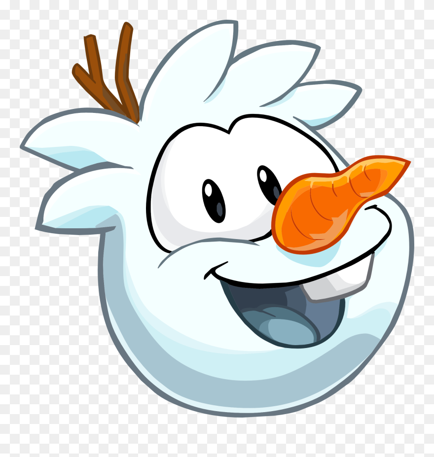 Club Penguin Wiki - Puffles Club Penguin Animal Clipart