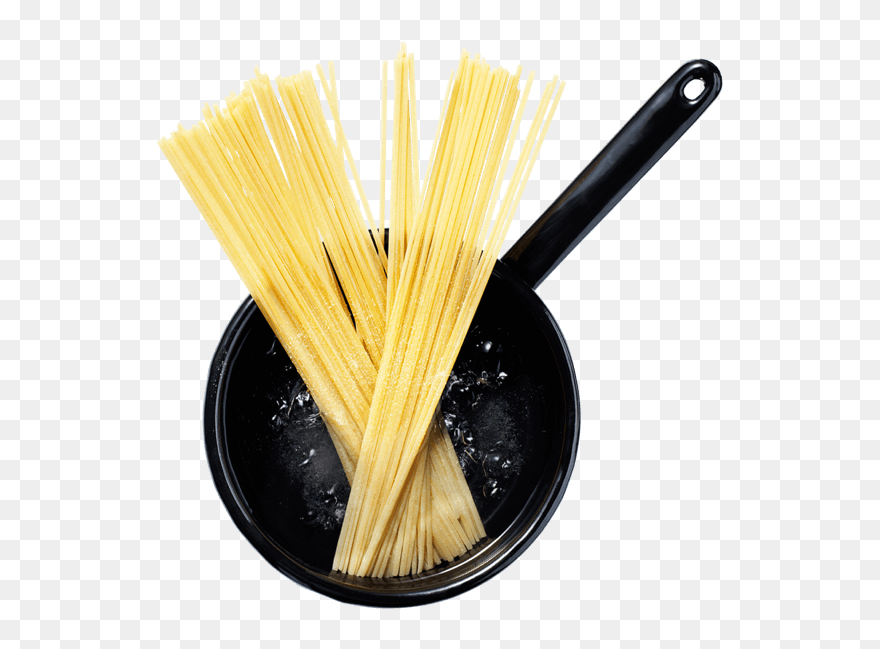 Spaghetti In Pot Clip Arts - Pasta Png Transparent Png
