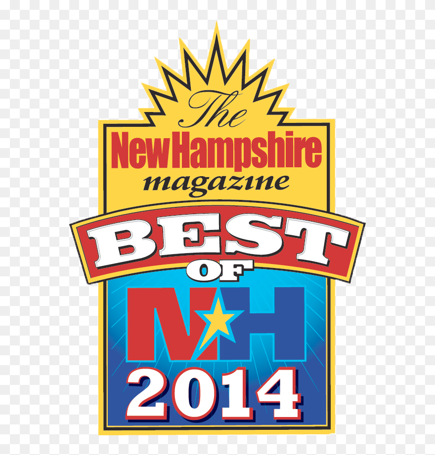 Pasta Clipart Plate Spaghetti - Best Of Nh 2013 - Png Download