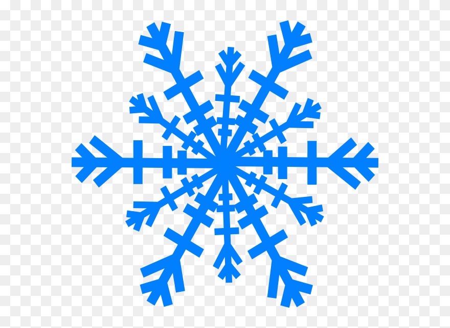Clipart Image Hi Minecraft Creepypasta Wiki Fandom - Snowflake Clipart Transparent Png