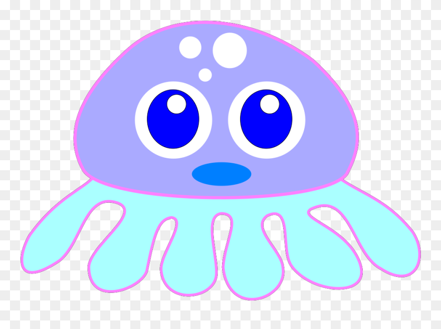Clip Art - Png Download