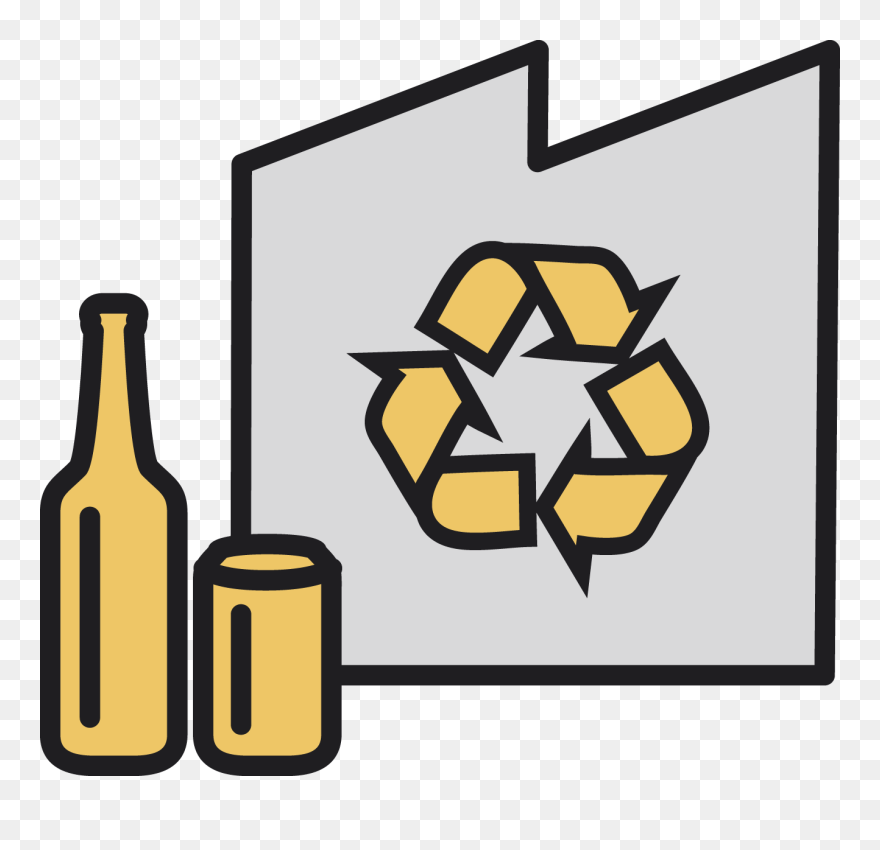 Dustbin Drawing Step By Step Clipart