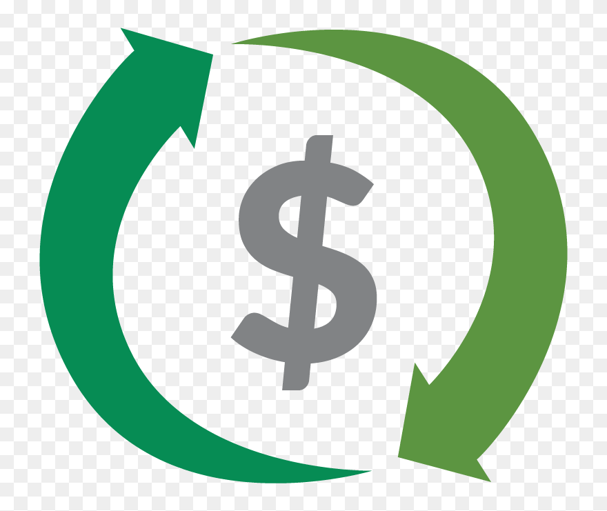 Free Enterprise System Clipart - Png Download