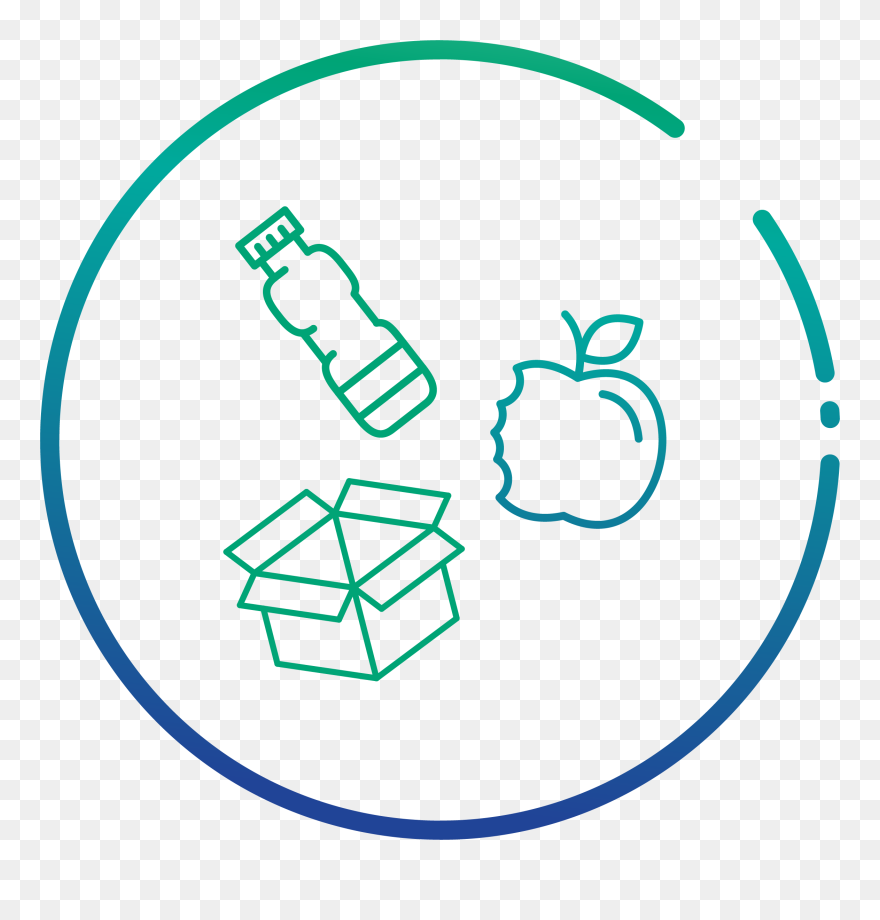 Clip Art - Png Download