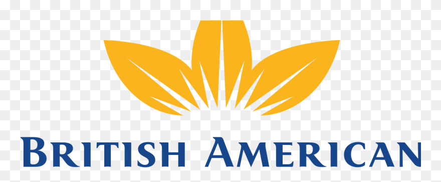 Warehouse Clipart Warehouse Assistant - Graphic Design - Png Download