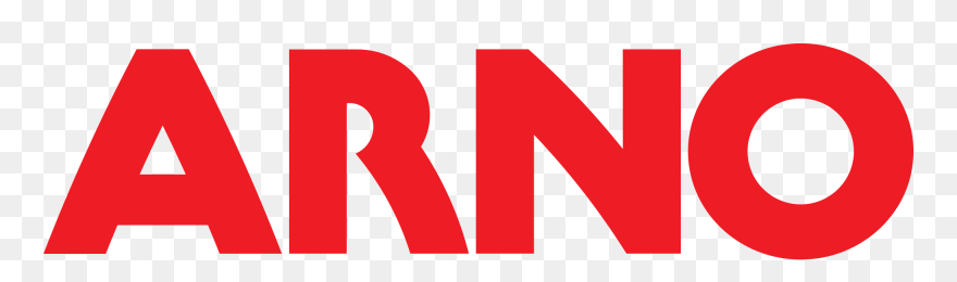 Logo Arno Png Clipart