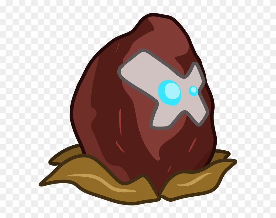 Planting Clipart A Raisin In Sun - Plants Vs. Zombies - Png Download