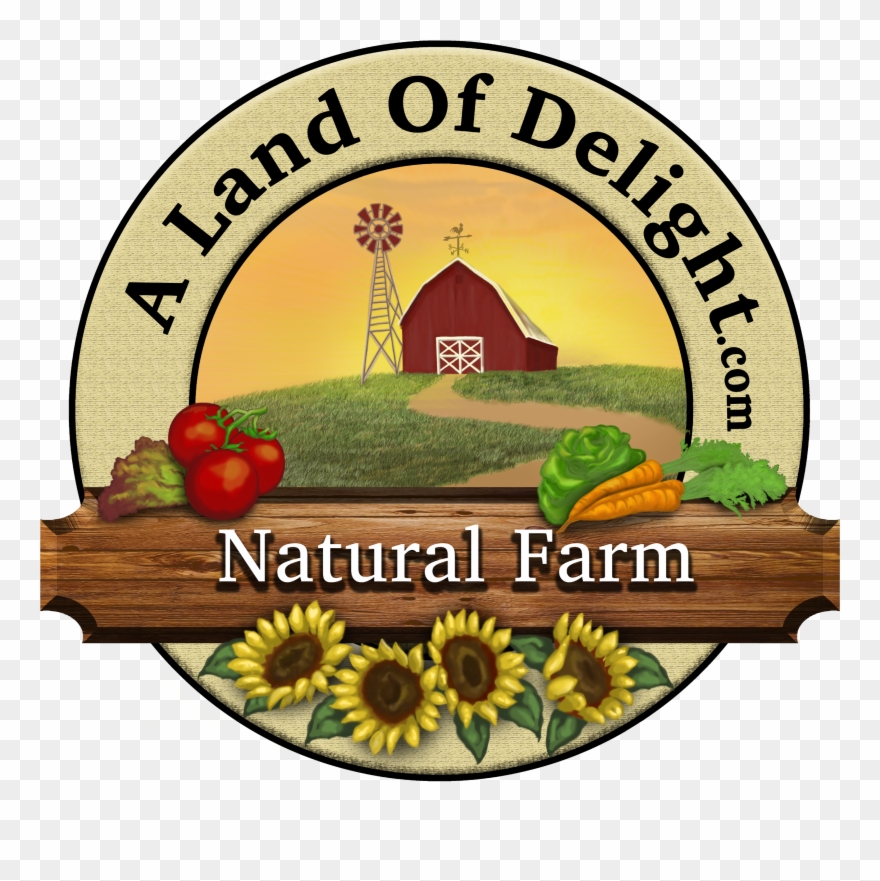 Counseling Clipart - Agriculture - Png Download