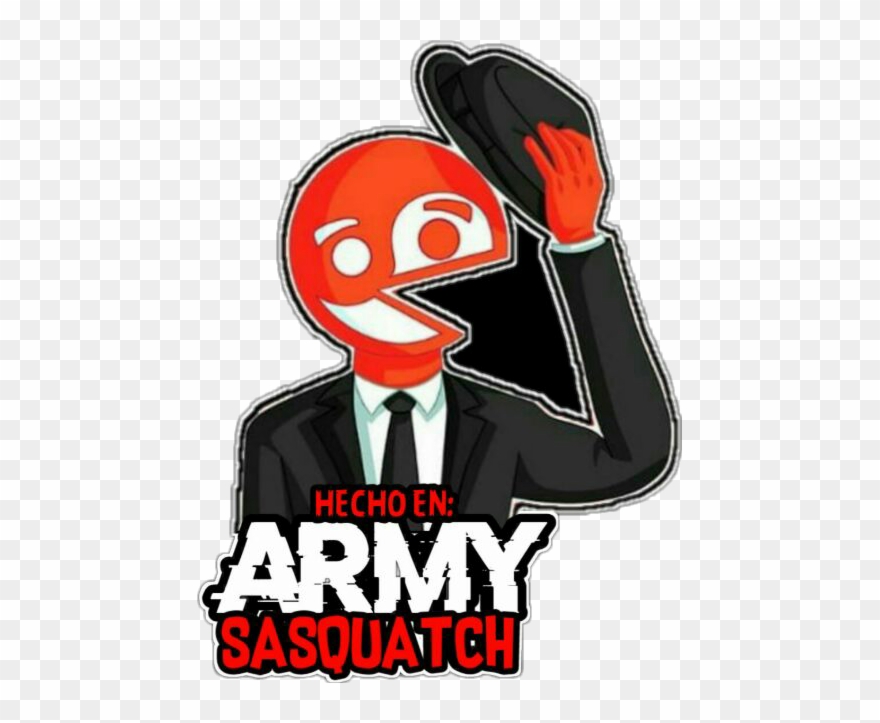 Reportar Abuso - Raúl Álvarez Genes Clipart