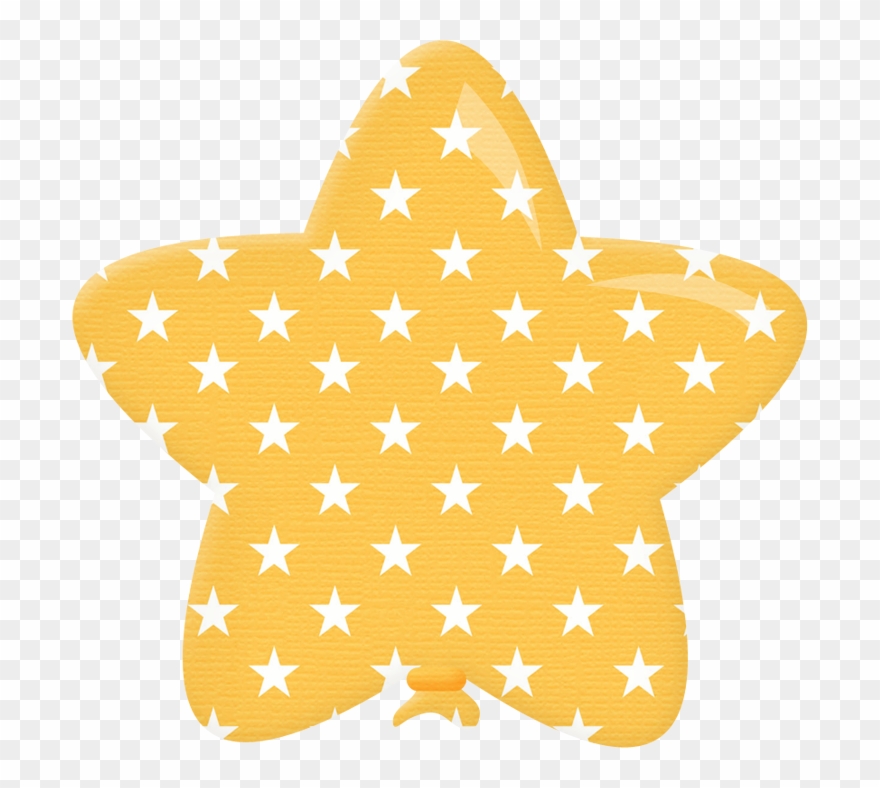 ○••°‿✿⁀stars‿✿⁀°••○ White - White Clipart
