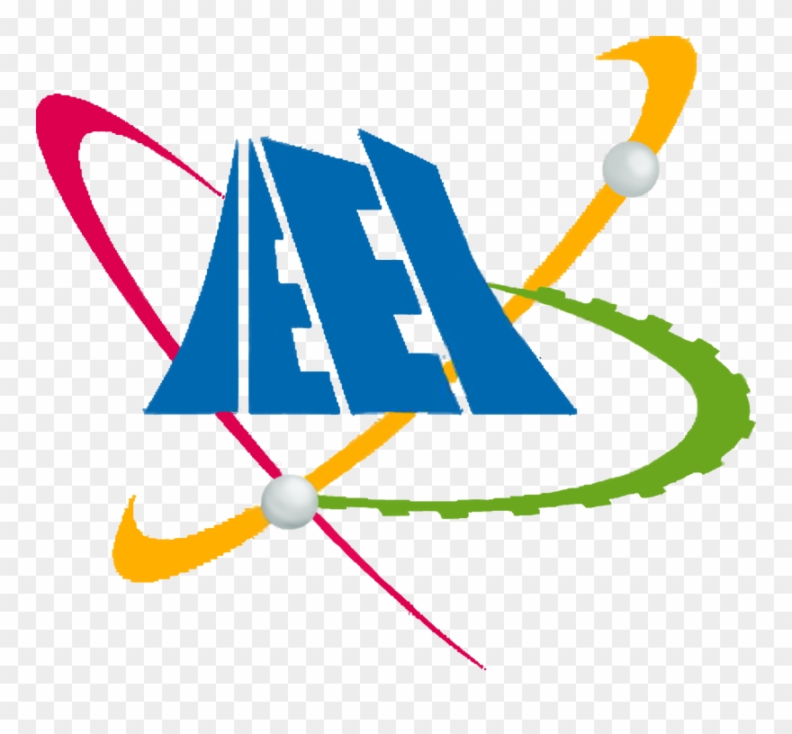 Department And Institute Of Industrial Engineering - 東海 大學 工業 工程 與 經營 資訊 學 系 Clipart