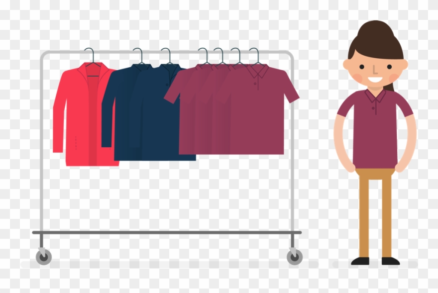 Hakro High Quality Corporate Fashion How Much - Illustration Clipart