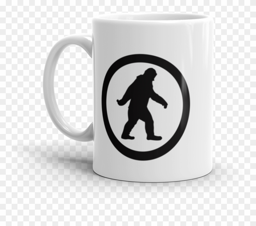 Mug Clipart