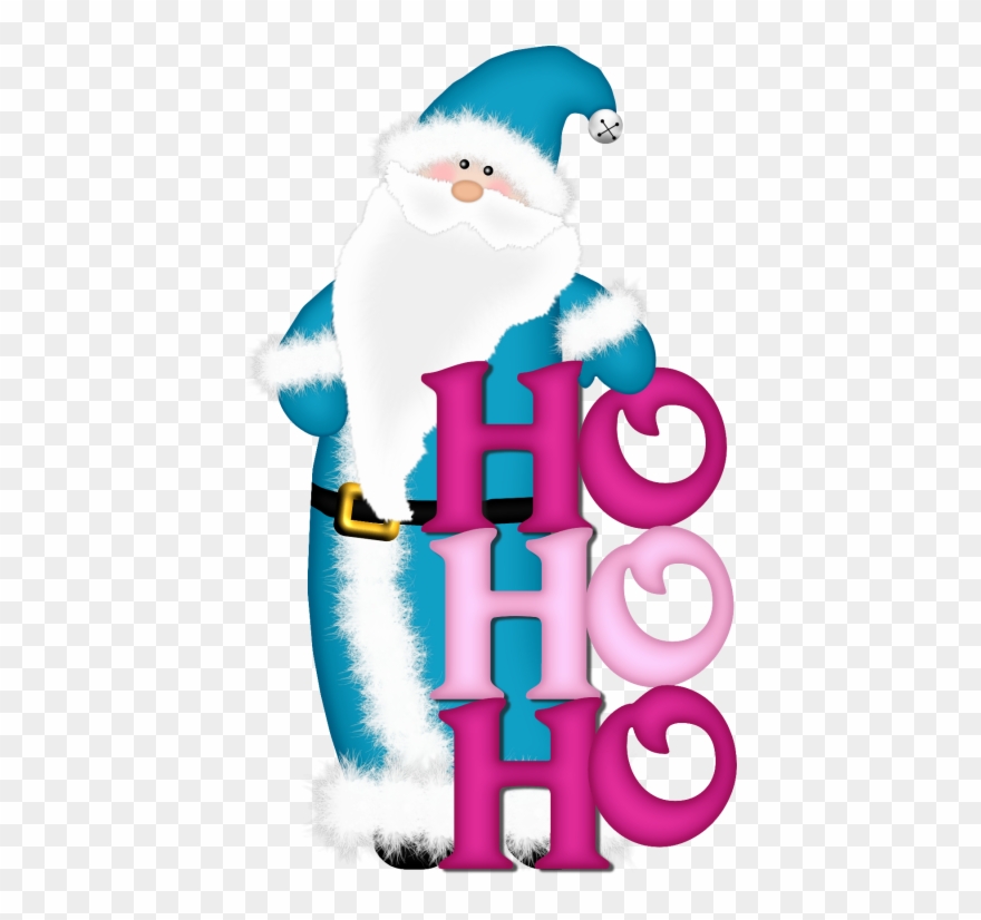 Фото, Автор Olinka - Clip Art - Png Download