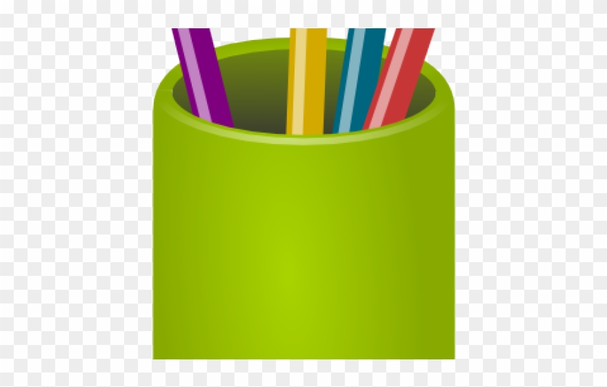 Clip Art Black And White Library Free On Dumielauxepices - Pencil And Paper Clipart Png Transparent Png