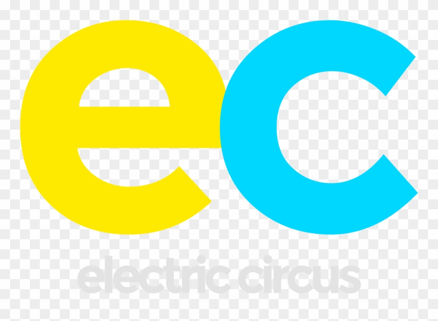 Toggle Navigation - Circle Clipart