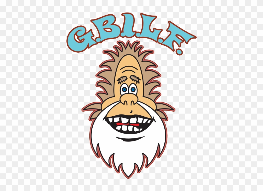 Illustration Clipart