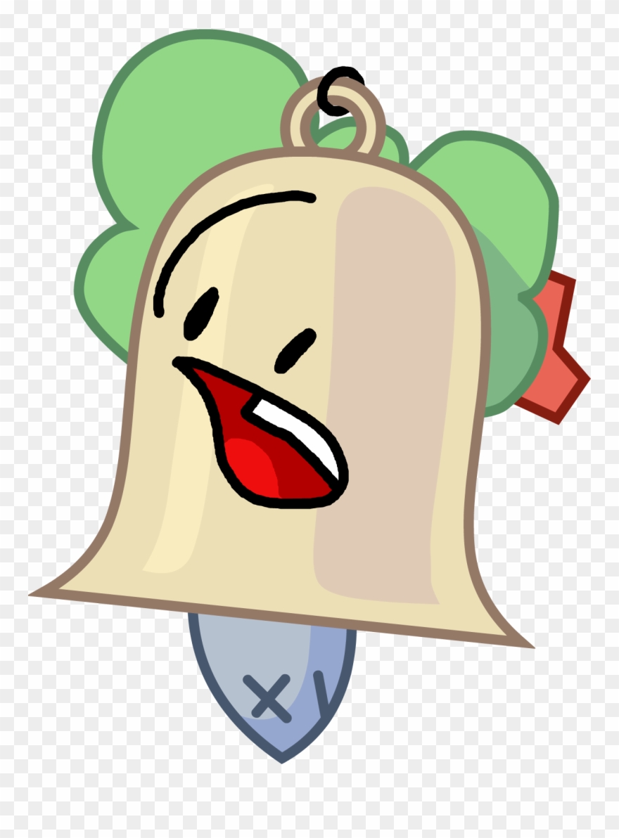 Taco-bell - Drawing Clipart